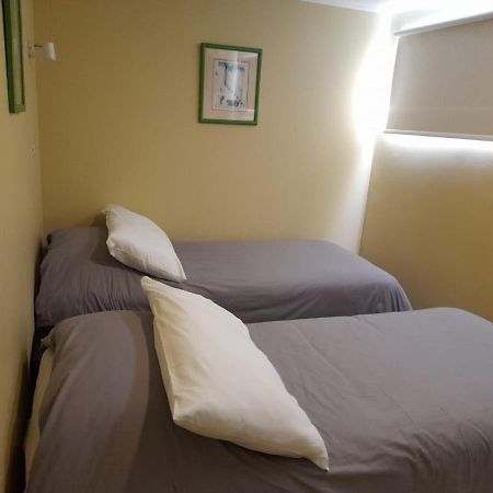 Holiday Homes Cabanas El Vergel Osorno Dış mekan fotoğraf