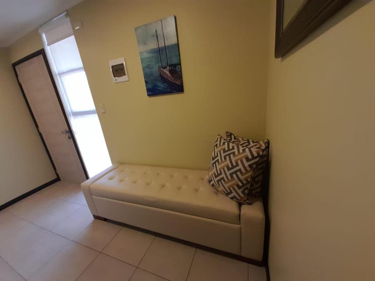 Holiday Homes Cabanas El Vergel Osorno Dış mekan fotoğraf